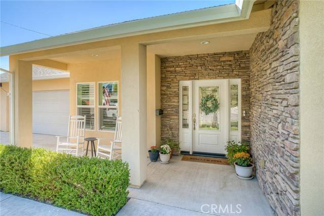 Orland, CA 95963,216 Mellane Circle