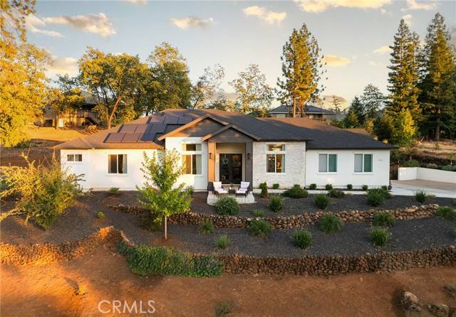 Paradise, CA 95969,5772 Acorn Ridge Drive