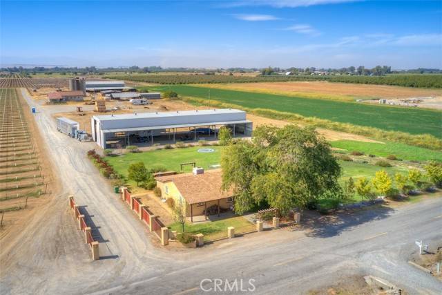 Orland, CA 95963,4751 County Road Mm