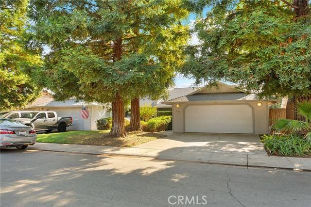 Chico, CA 95926,2159 Moyer Way