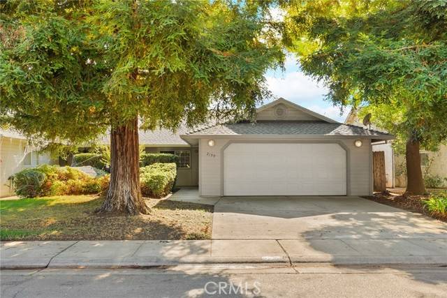 Chico, CA 95926,2159 Moyer Way