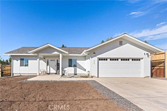 Paradise, CA 95969,1735 Drayer Drive