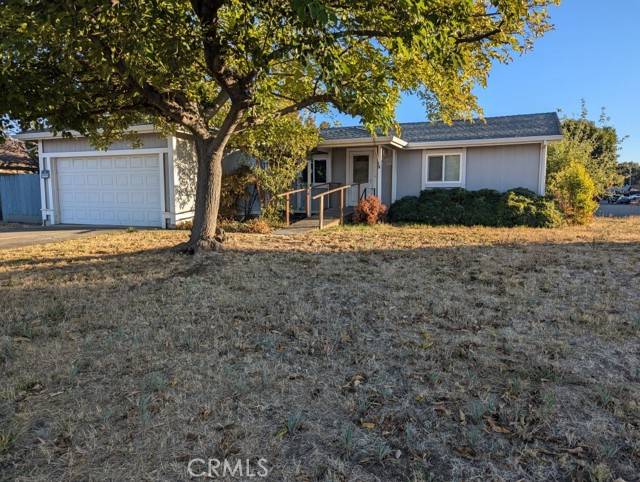 Willows, CA 95988,642 Glenwood Lane