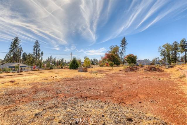 Paradise, CA 95969,6301 Ruby Lane