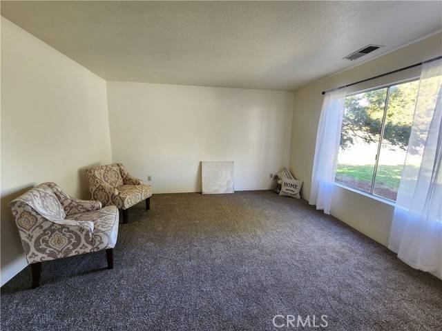 Orland, CA 95963,6271 Canella Drive