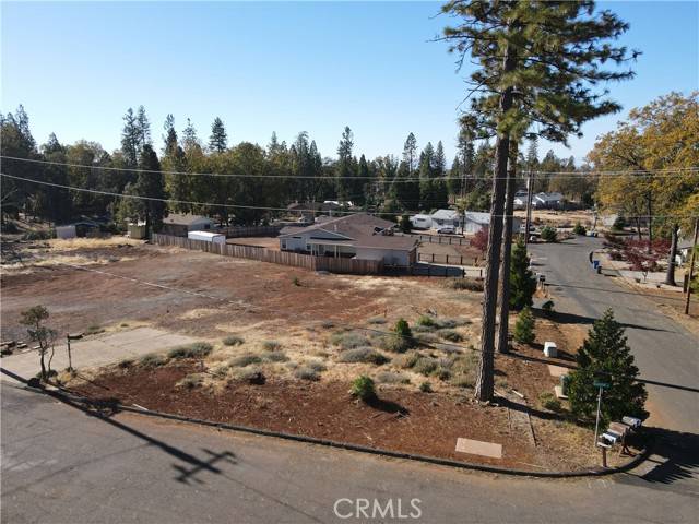 Magalia, CA 95954,13605 Babson Court