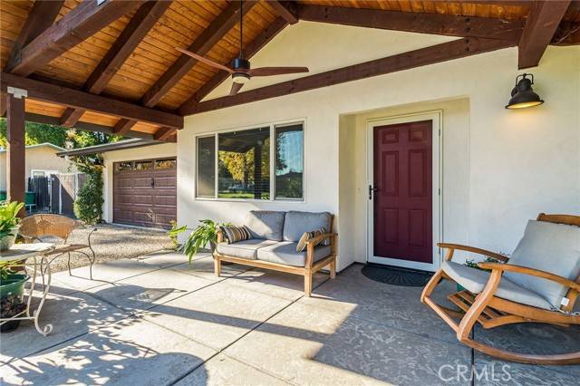 Chico, CA 95973,372 Balboa Court