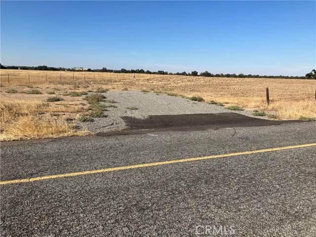 Flournoy, CA 96029,0 Paskenta Road