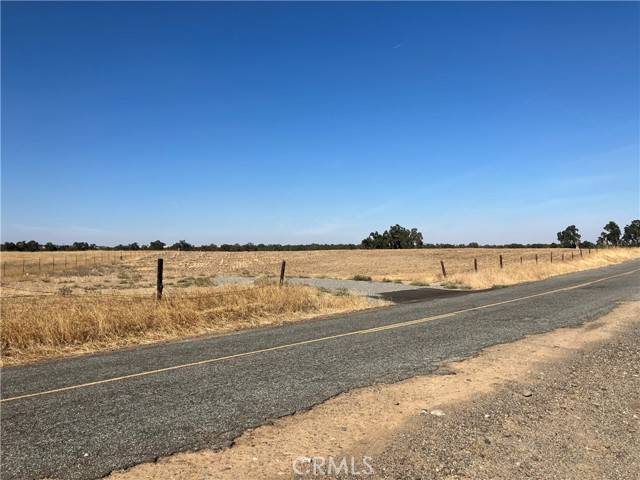 Flournoy, CA 96029,0 Paskenta Road