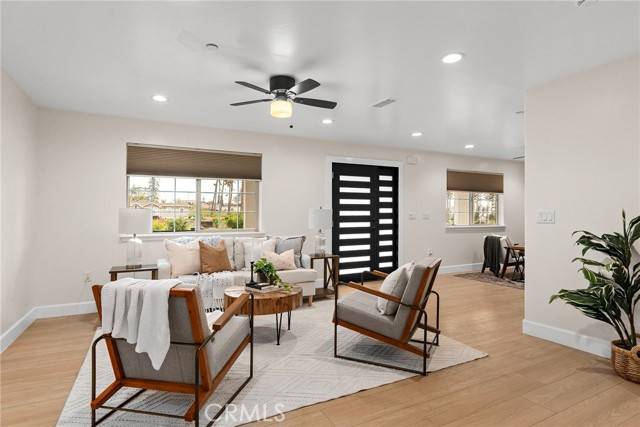 Paradise, CA 95969,6546 Lucky John Road