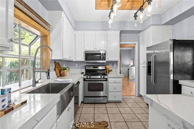 14 Picual Court, Chico, CA 95928