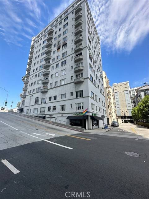 Long Beach, CA 90802,360 W Ocean Boulevard