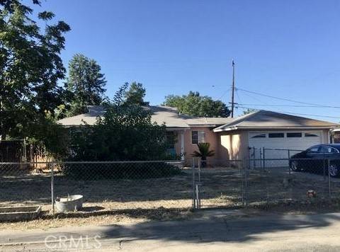 Hemet, CA 92544,40621 Revere Avenue