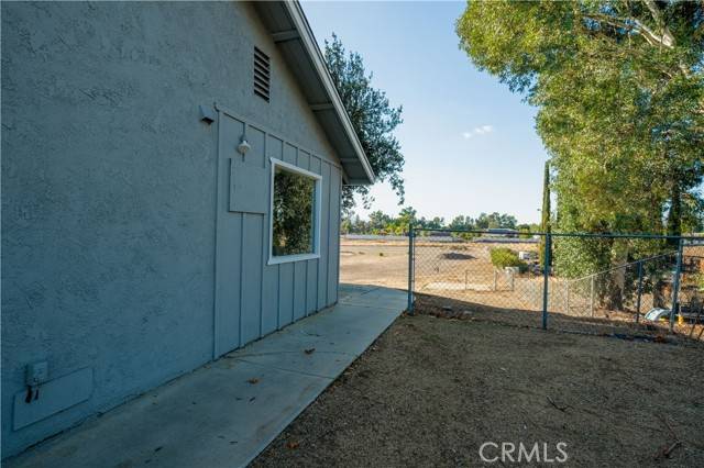 Murrieta, CA 92562,41851 Kalmia Street