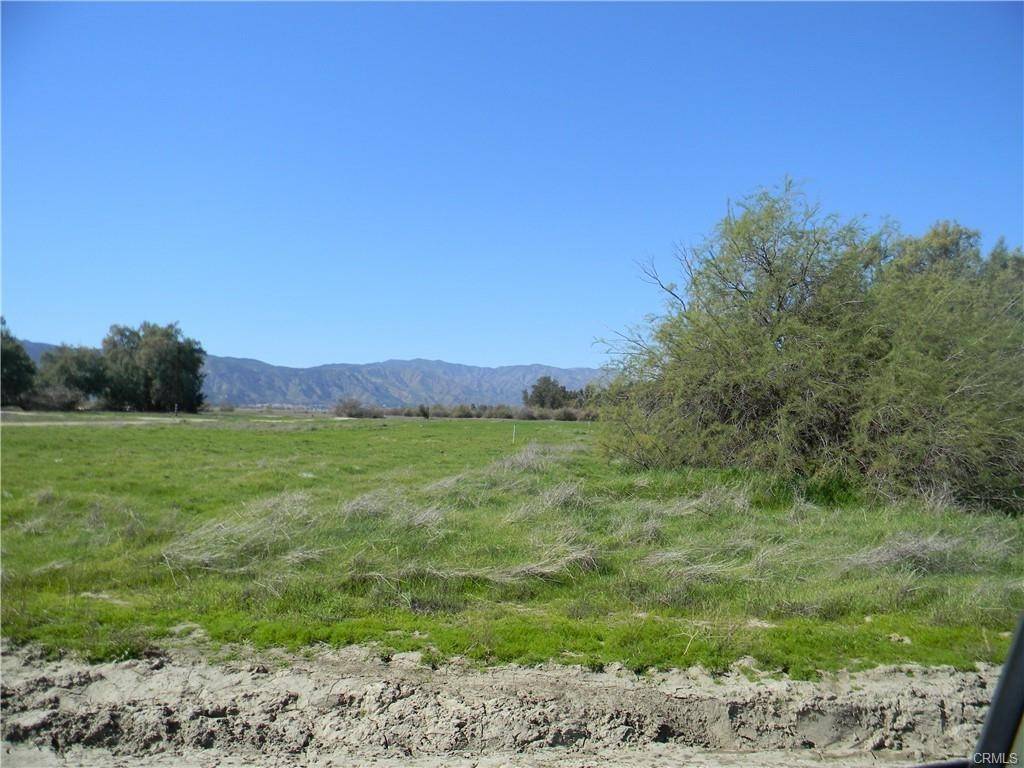 Lake Elsinore, CA 92530,0 LakePark