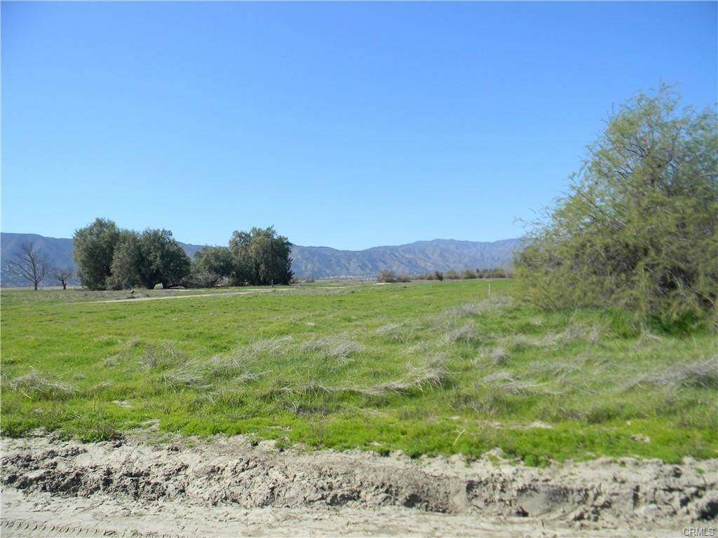 Lake Elsinore, CA 92530,0 LakePark