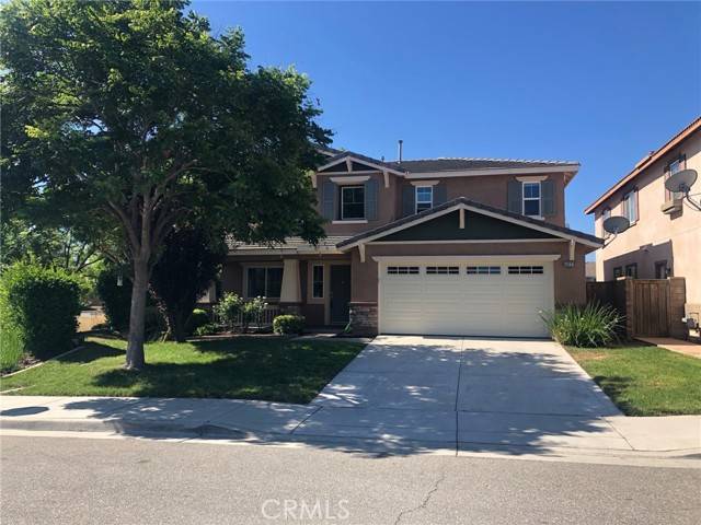 Lake Elsinore, CA 92532,53221 Rugosa Street