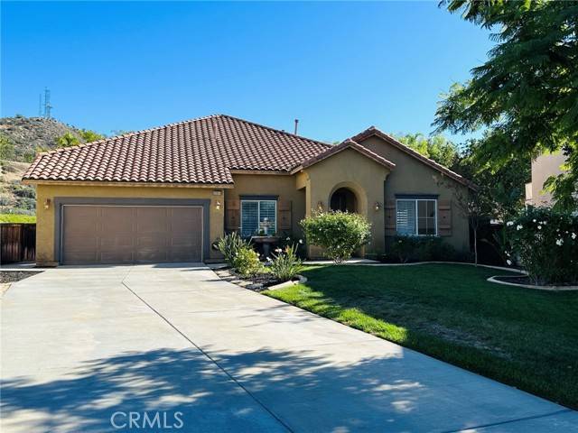 Murrieta, CA 92562,35954 Meriwether Way