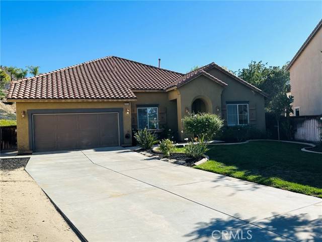 Murrieta, CA 92562,35954 Meriwether Way