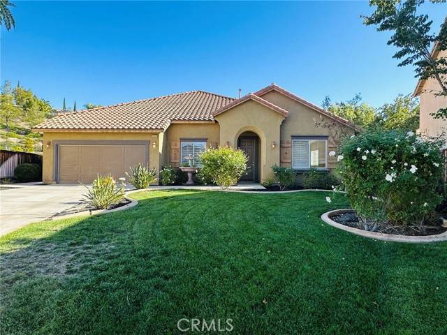 Murrieta, CA 92562,35954 Meriwether Way