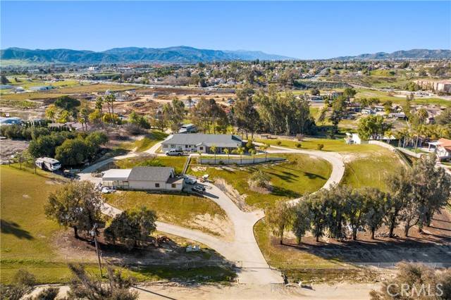 Murrieta, CA 92562,40475 Vista Murrieta