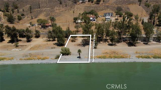 Lake Elsinore, CA 92530,6 Lakeshore Drive