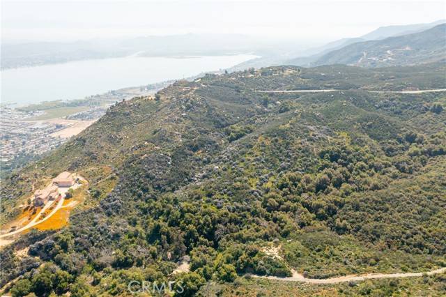 Lake Elsinore, CA 92530,12 El Cariso Truck Trail