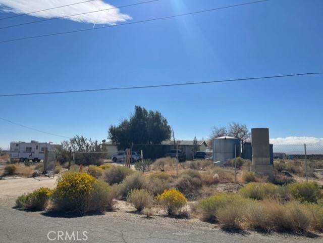 Rosamond, CA 93560,12882 Gaskell Road