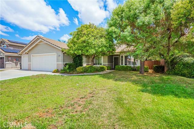 Winchester, CA 92596,36348 Rhine Court