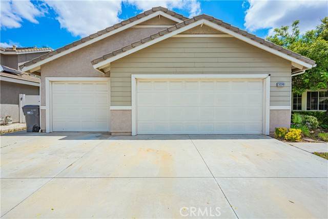 Winchester, CA 92596,36348 Rhine Court