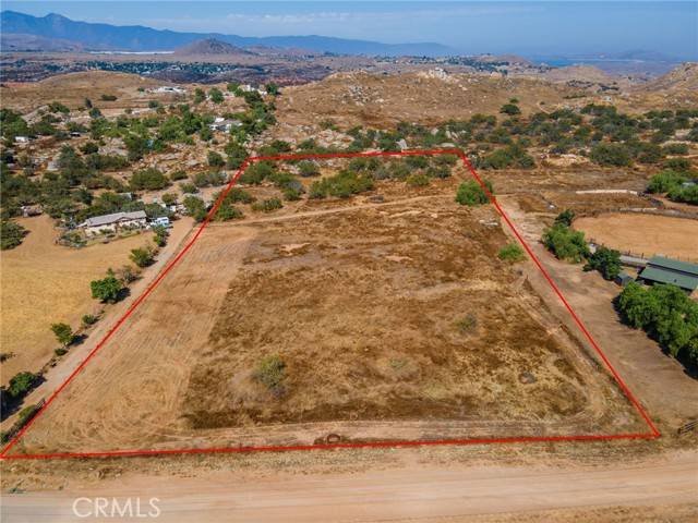 Perris, CA 92570,0 Gold Valley Road