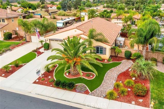 Murrieta, CA 92563,37375 Harvest Drive