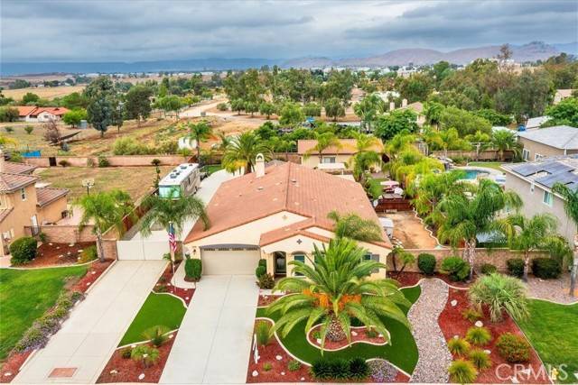 Murrieta, CA 92563,37375 Harvest Drive