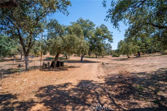 Jamul, CA 91935,17939 Lyons Valley Road