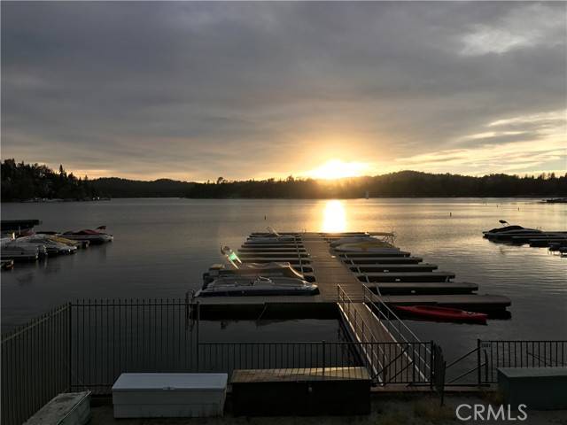 Lake Arrowhead, CA 92352,0 Cumberland Drive