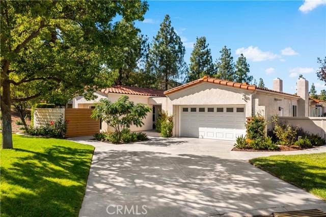 Murrieta, CA 92562,38375 Turnberry Court