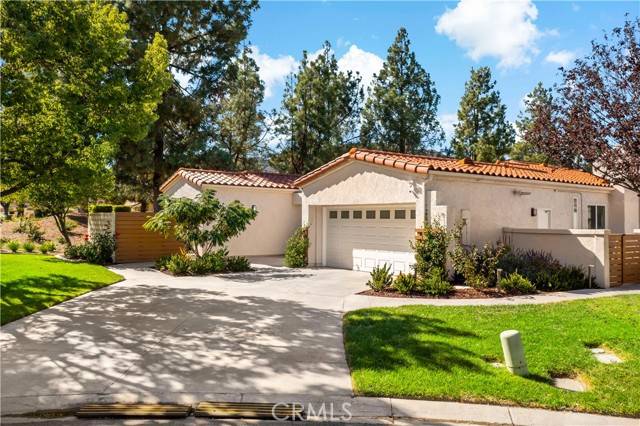 Murrieta, CA 92562,38375 Turnberry Court