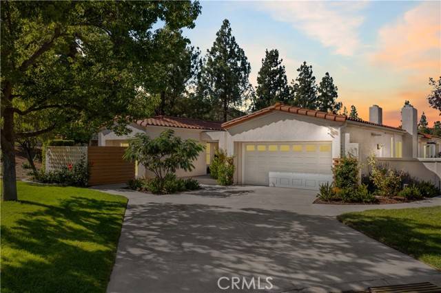 Murrieta, CA 92562,38375 Turnberry Court