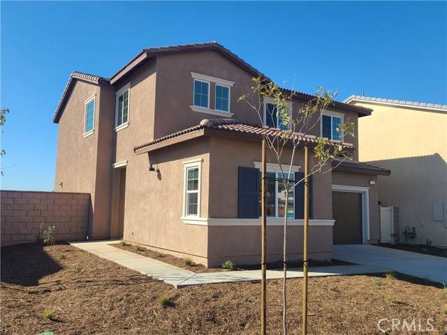 Beaumont, CA 92223,11525 Hinton Court