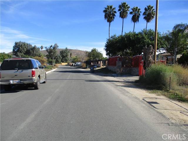 Menifee, CA 92587,0 Avenidda Gaviota