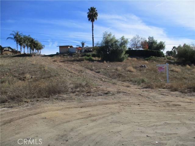 Menifee, CA 92587,0 Avenida Gaviota