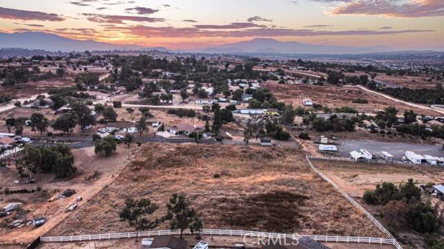 Perris, CA 92570,0 vacant land