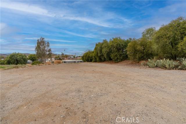 Quail Valley, CA 92587,0 East Drive