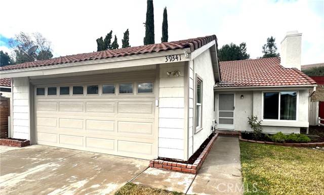 Temecula, CA 92591,39341 Oak Cliff Drive