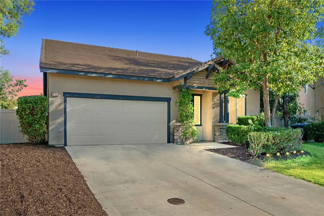 Wildomar, CA 92595,35468 Oro Court