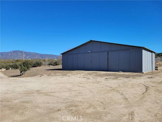 Anza, CA 92539,54187 Scouts Lane