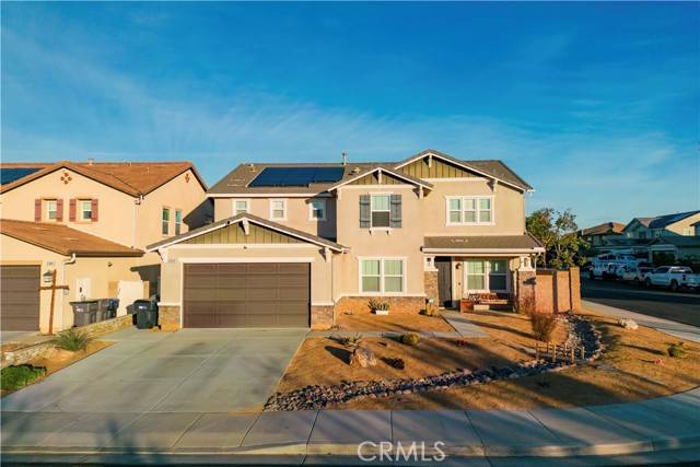 Murrieta, CA 92563,37458 Sierra Grove Dr