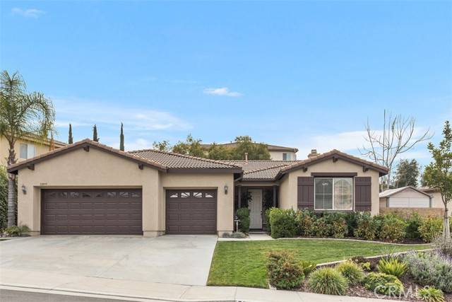 Winchester, CA 92596,32095 Zion Way