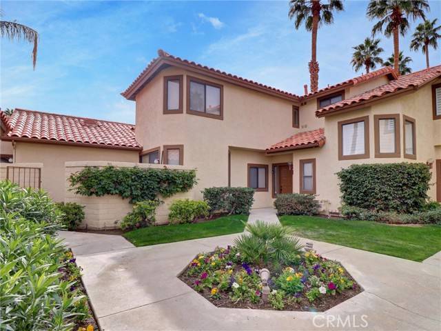 La Quinta, CA 92253,55123 Tanglewood