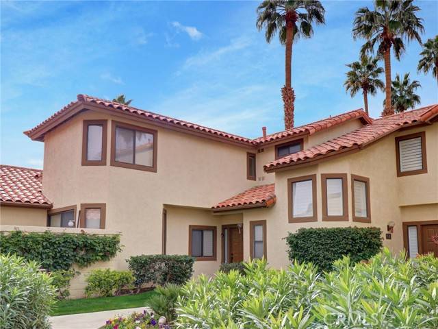 La Quinta, CA 92253,55123 Tanglewood